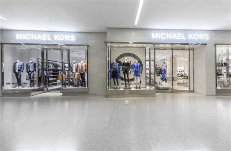 michael kors men's store|michael kors menswear.